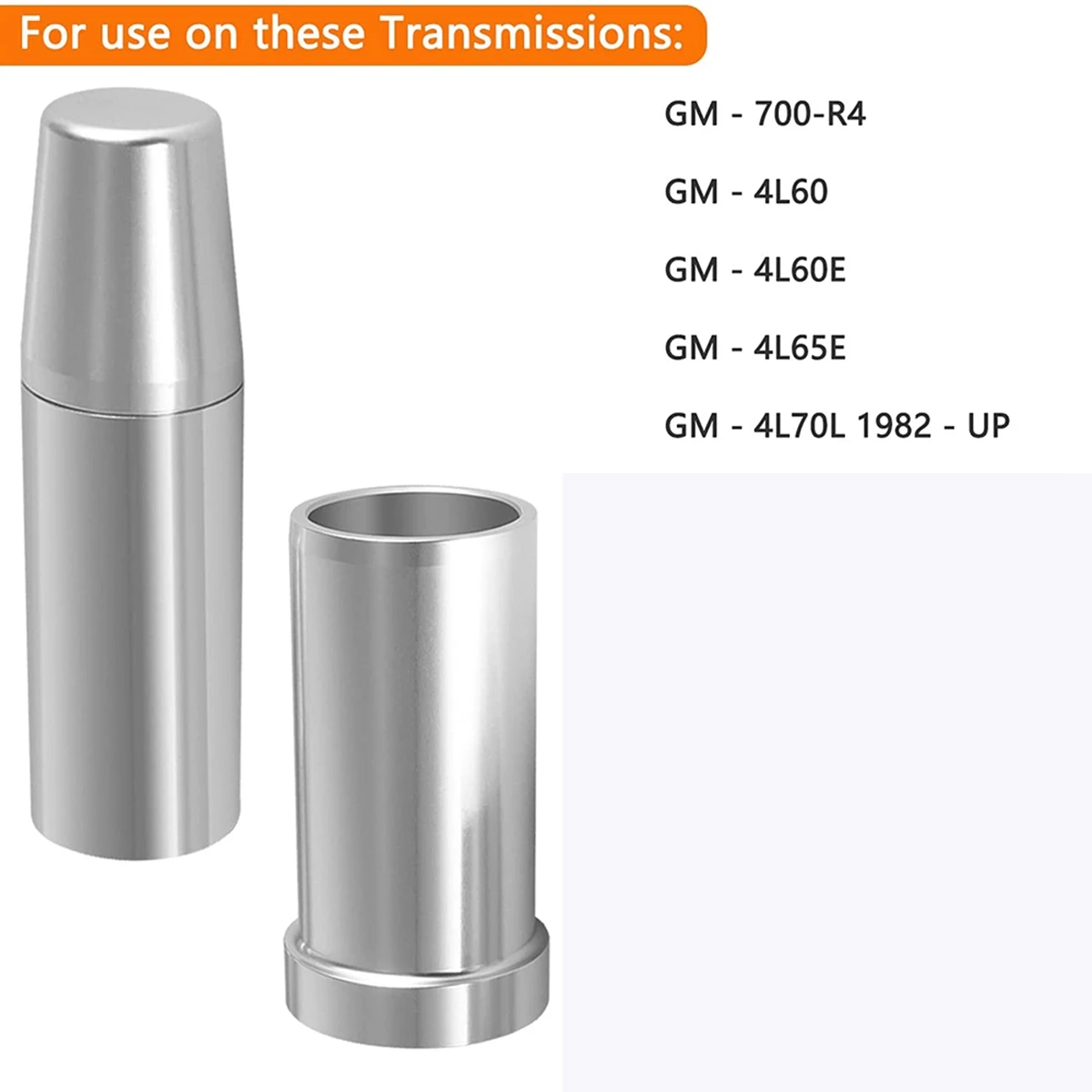 Инструмент для установки уплотнения вала статора турбины/инженерное устройство