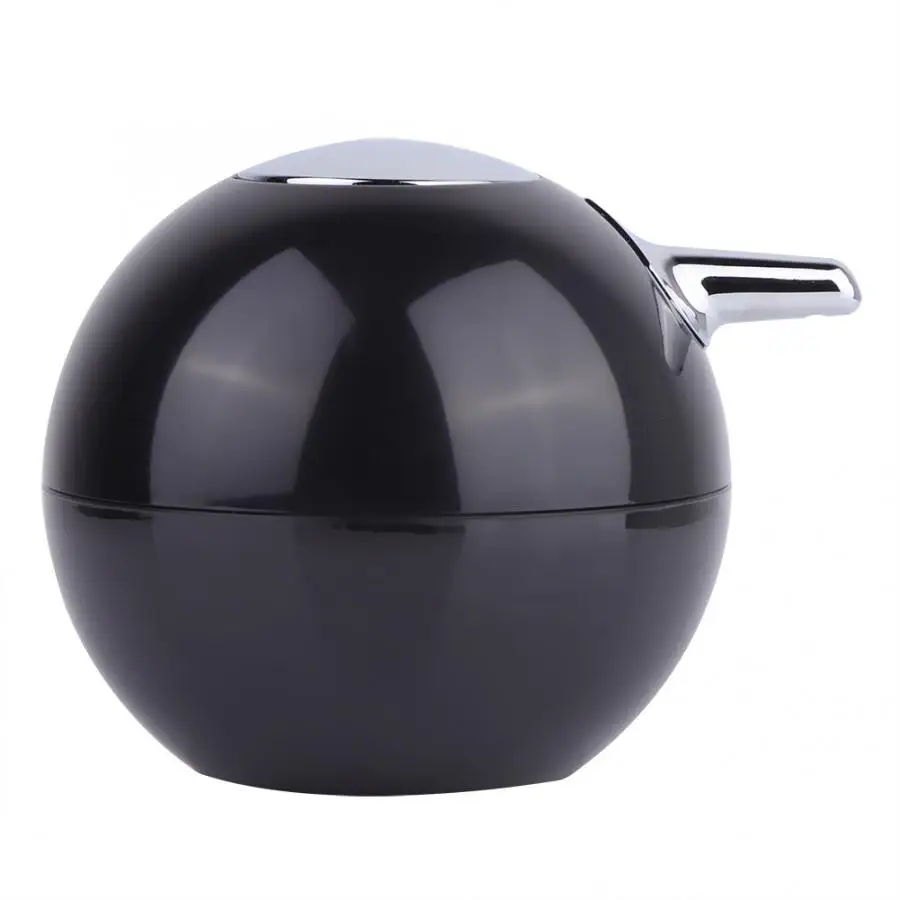 Дозатор жидкого мыла для ванной 380 мл | Диспенсеры