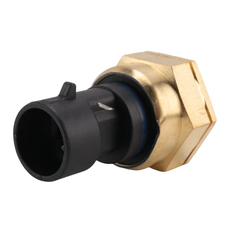 8M 6000623 8818793 Датчик давления воды для Mercury Quicksilver Mercruiser Mariner