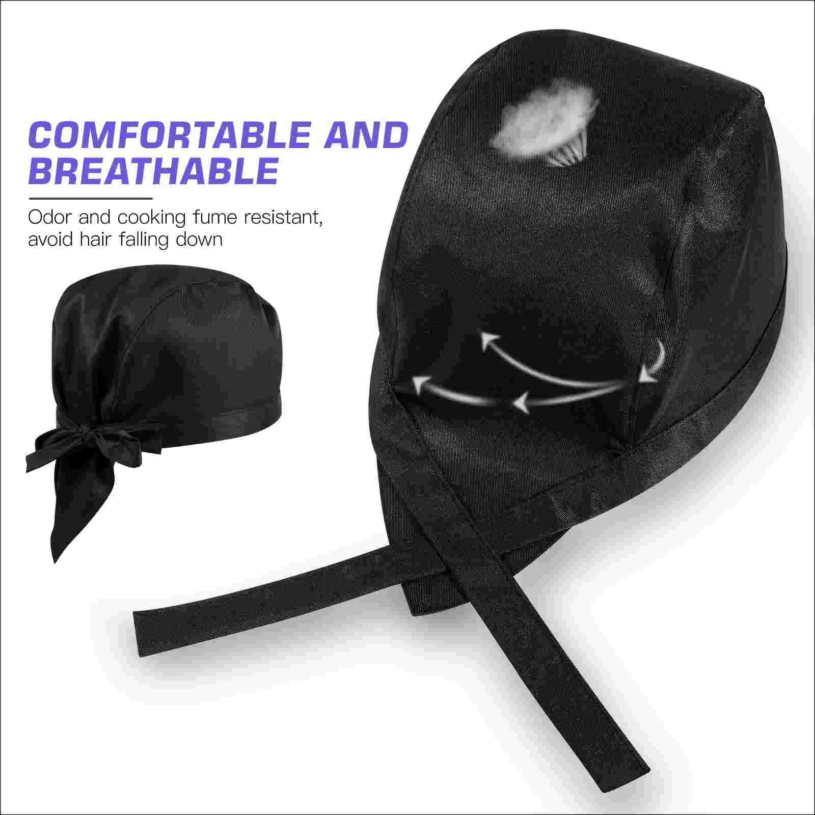 Рисунок 3 - пиратский дизайн шляпа для гриля