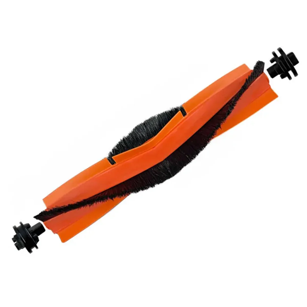 Аксессуары для Dreame L10s Pro Ultra Heat X30 Plus щетка фильтра Швабра тканевые мешки пыли