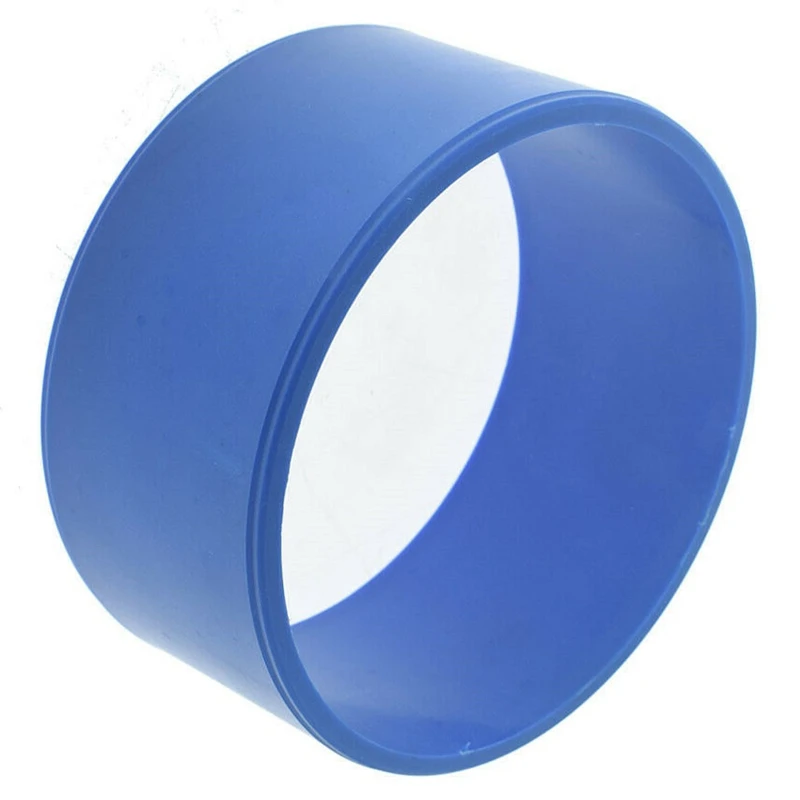 Кольцо износа 4-Tec 155.5Мм 267000021 267000419 267000104 Для Sea Doo GTX GTS GTR RXP Se SC