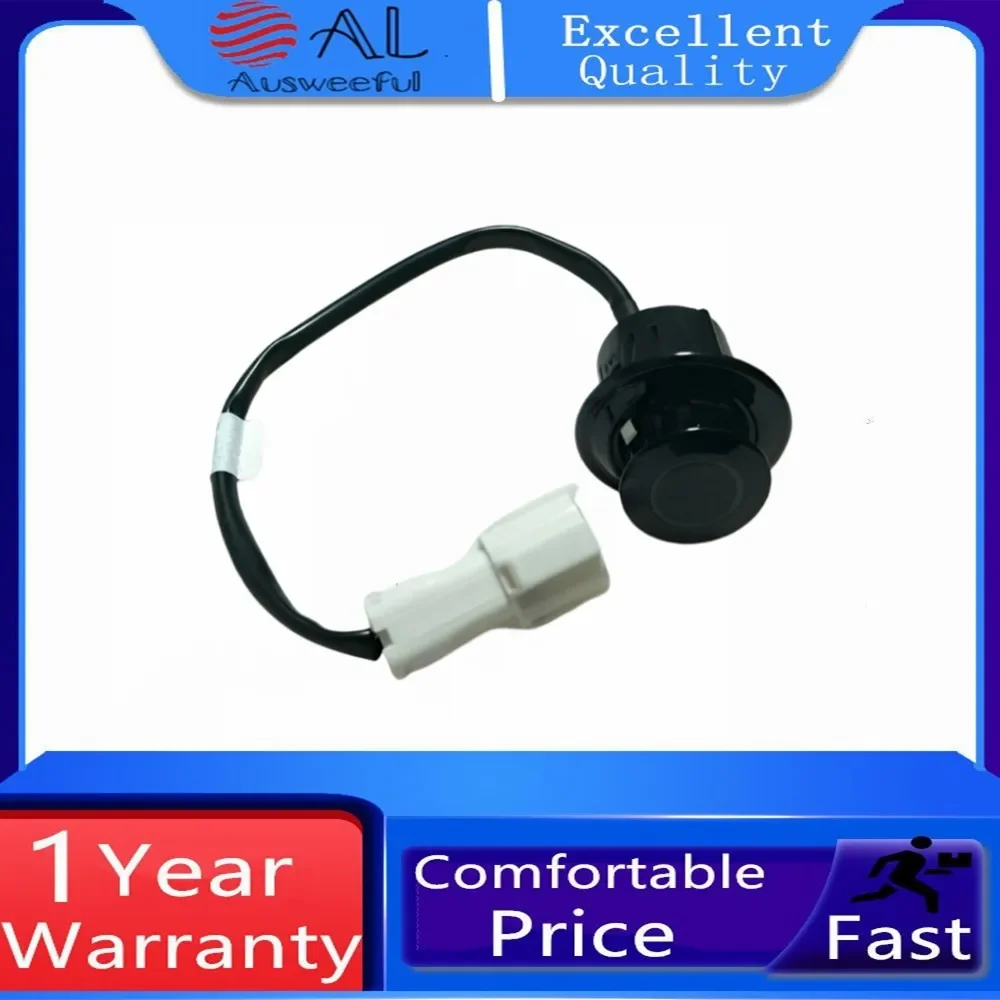 3603030 -0100 Датчик реверсивного радара в сборе для деталей ZX AUTO grand tiger