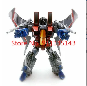 

Да, модель в наличии, YesModel YM-03J YM03J, Звездный крик, 2D, комикс, цвет, верная фигурка