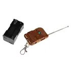 Электрическая нахлыстовая утка, молоток, Дрейк, приманка, Охотничья утка, приманка с опорным полюсом, уличная приманка для охоты, стрельбы, рыбалки, садовый декор