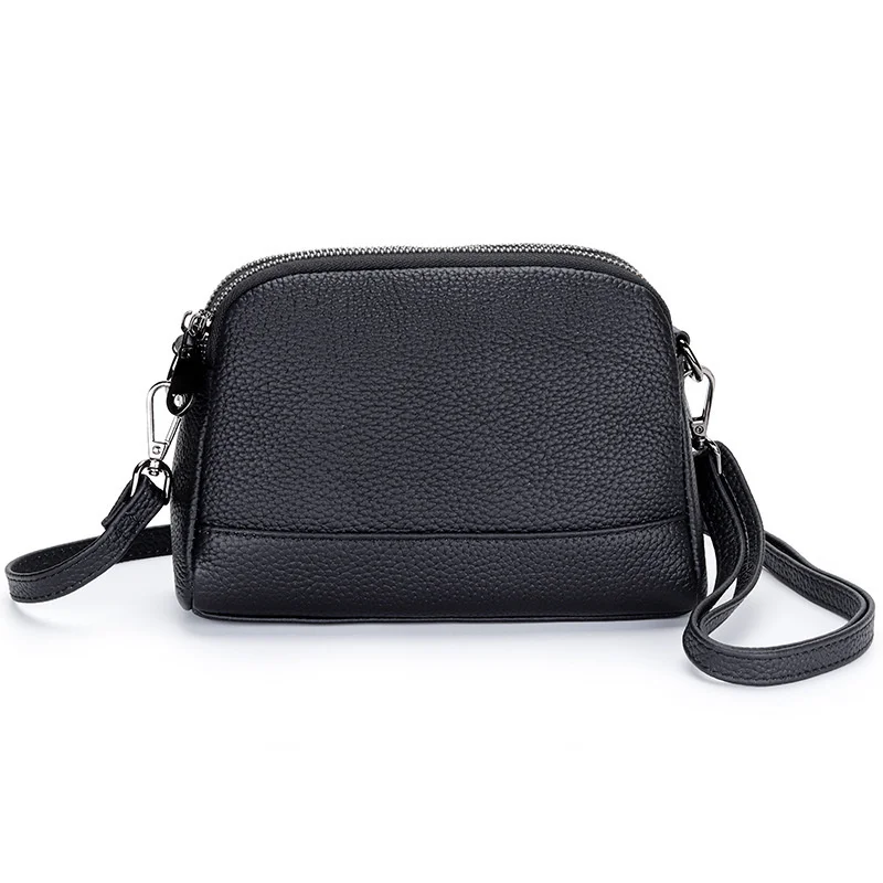 

Luxury Designer Handbags For Women Shoulder Bags Female Trend Brand Crossbody Evening Women's Bags Luxury Brand Handbag Flap Bag