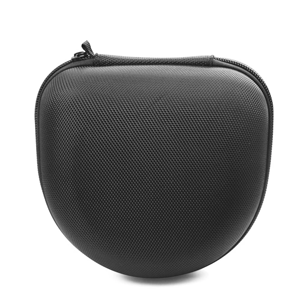 

Headphone Protective Case Portable Travel Storage Bag For Sony WH-H910N XB900N H810 H900N 1000XM3 1000XM2 MDR 1000X 100ABN