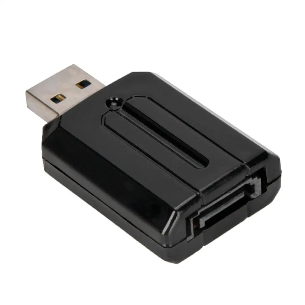 USB-конвертер