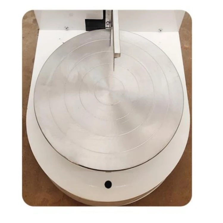 Станок для ручного рынка станок руля