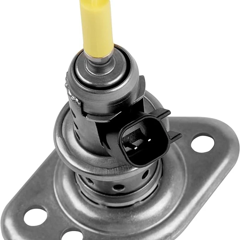 DEF дизельный инжектор выхлопной жидкости FC44-5J281-AC FC445J281AC для Dodge Ram 2500 Ford F250 Super Duty 6.7L