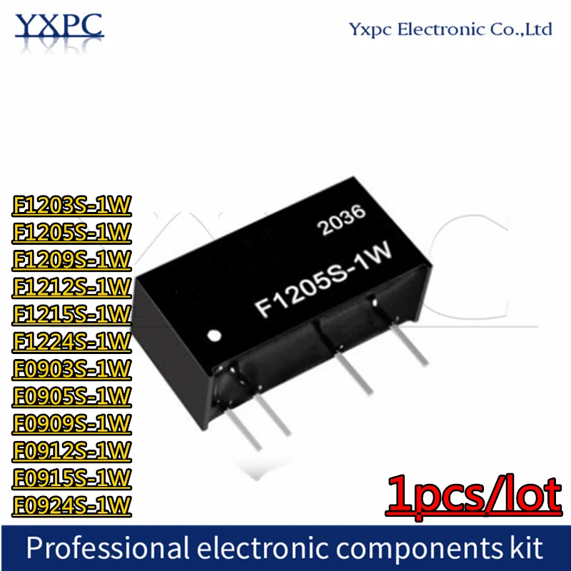 

F1203S-1W F1205S-1W F1209S-1W F1212S-1W F1215S-1W F1224S-1W F0903S-1W F0905S-1W F0909S-1W F0912S-1W F0915S-1W F0924S-1W 1WR2 R3