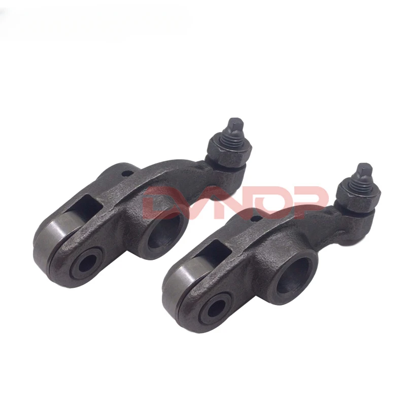 

Мотоциклетный Кулисный рычаг для Honda CBF125 CBF150, детали для двигателя