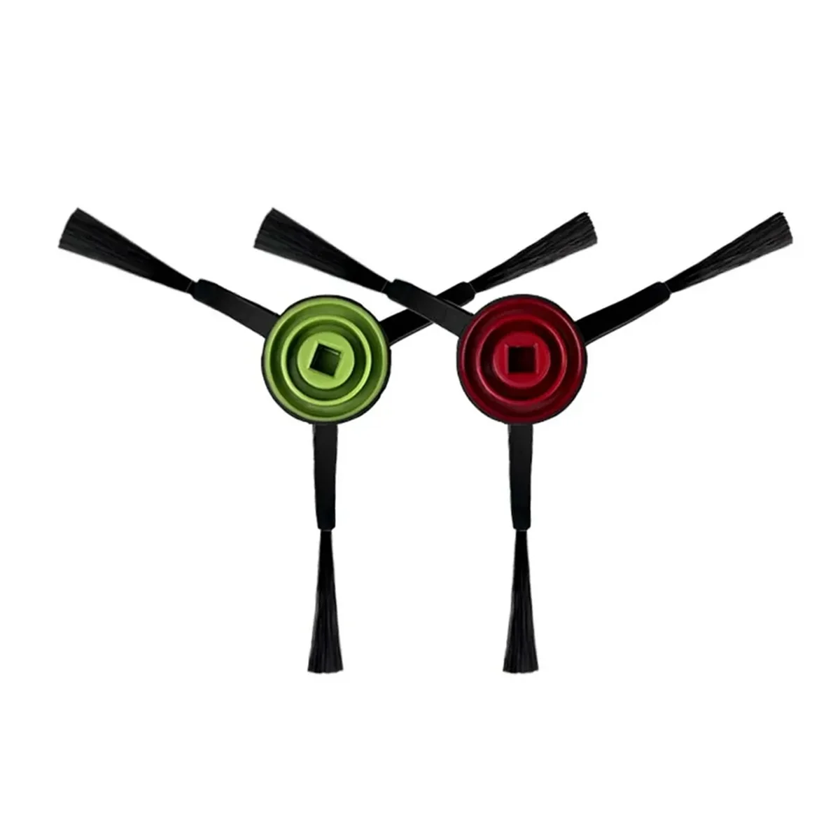 Для робота-пылесоса G10 Основная боковая щетка Hepa-фильтр