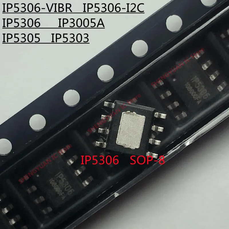 Внешний аккумулятор для быстрой зарядки USB-портов, 20 шт.