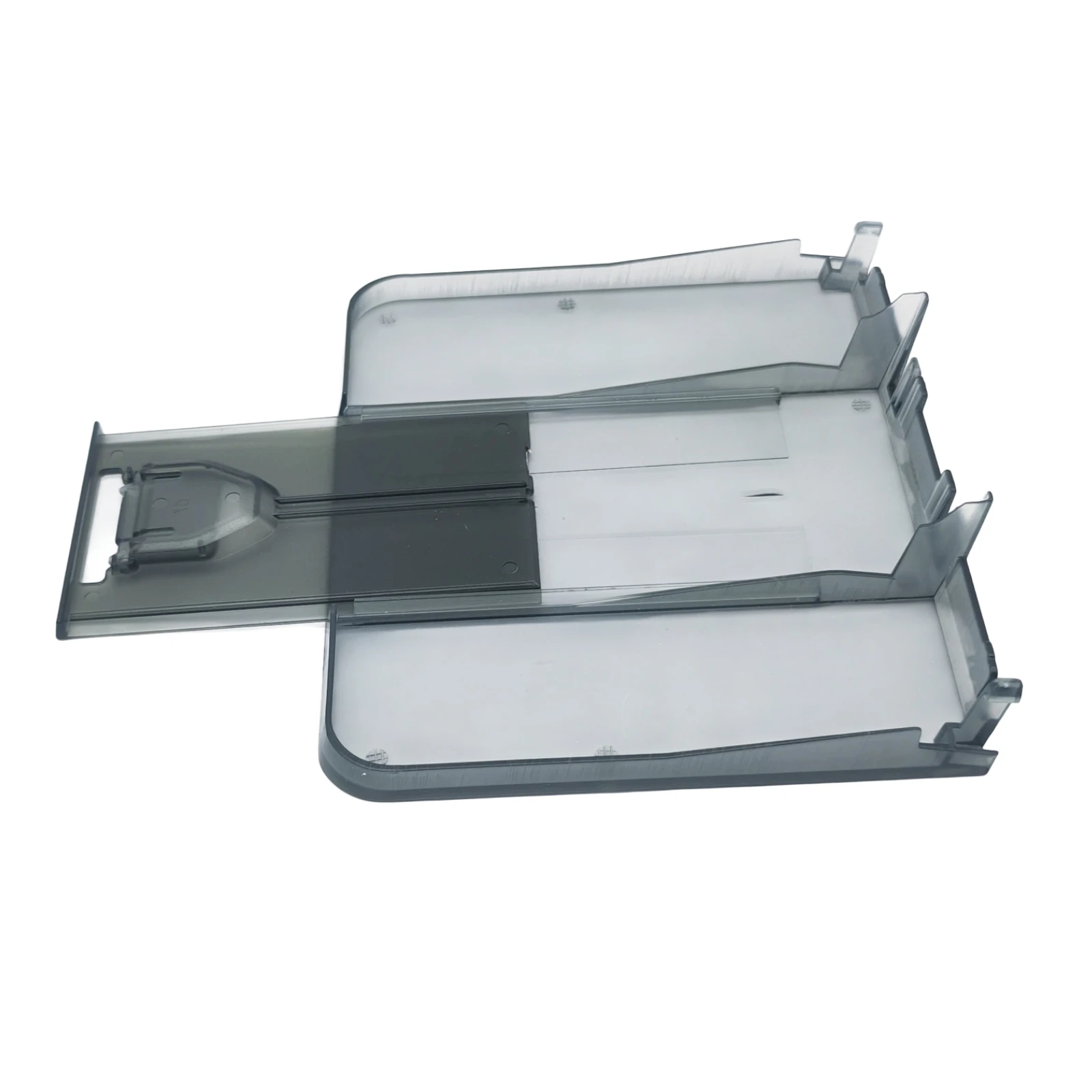 Фото Лоток для бумаги подходит для HP Pro M226DW M201dw M201 M201n RM1-9649 M226 M202 RM1-9678 M225dn M225dw M225 №4