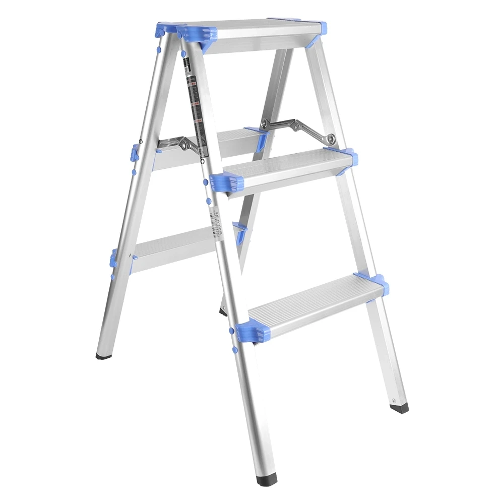 2-product-image