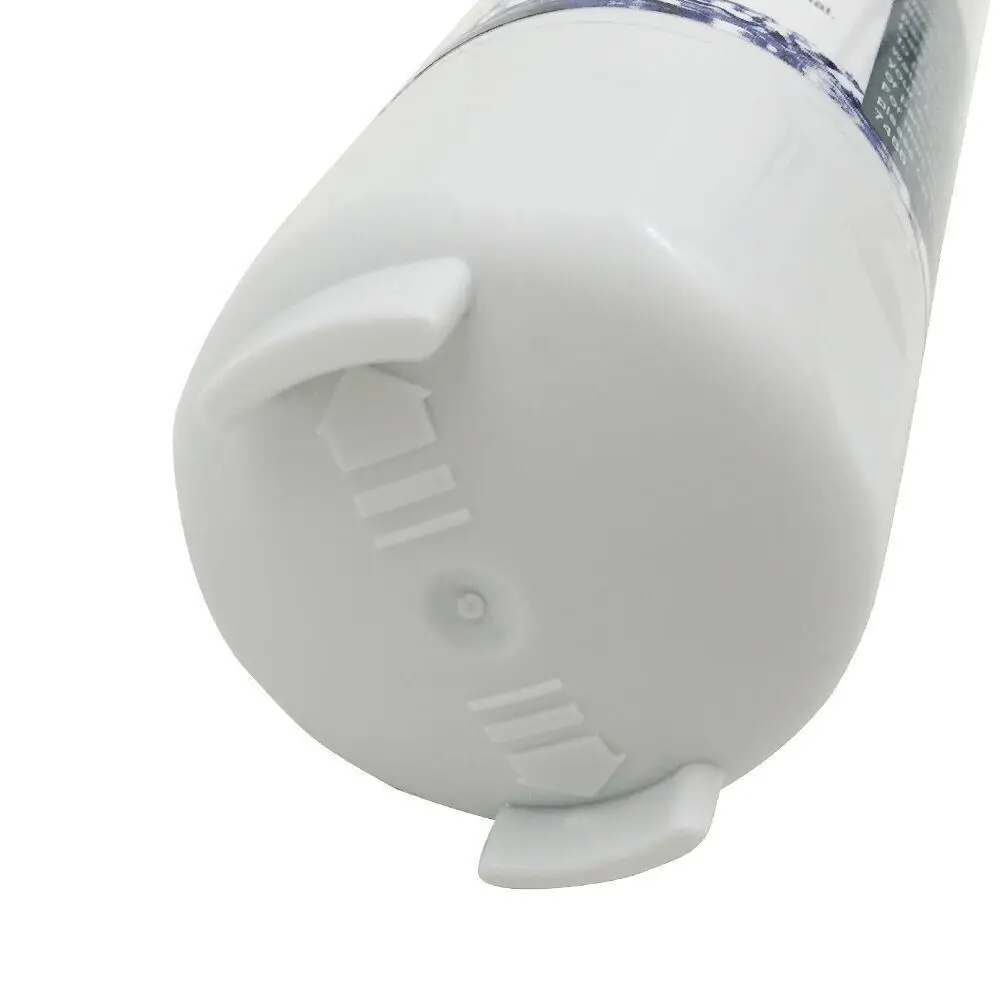 Фильтр для воды холодильника LT700P ADQ36006101 ADQ36006102 ADQ75795103 RWF1200A Kenmore 9690 AGF80300801