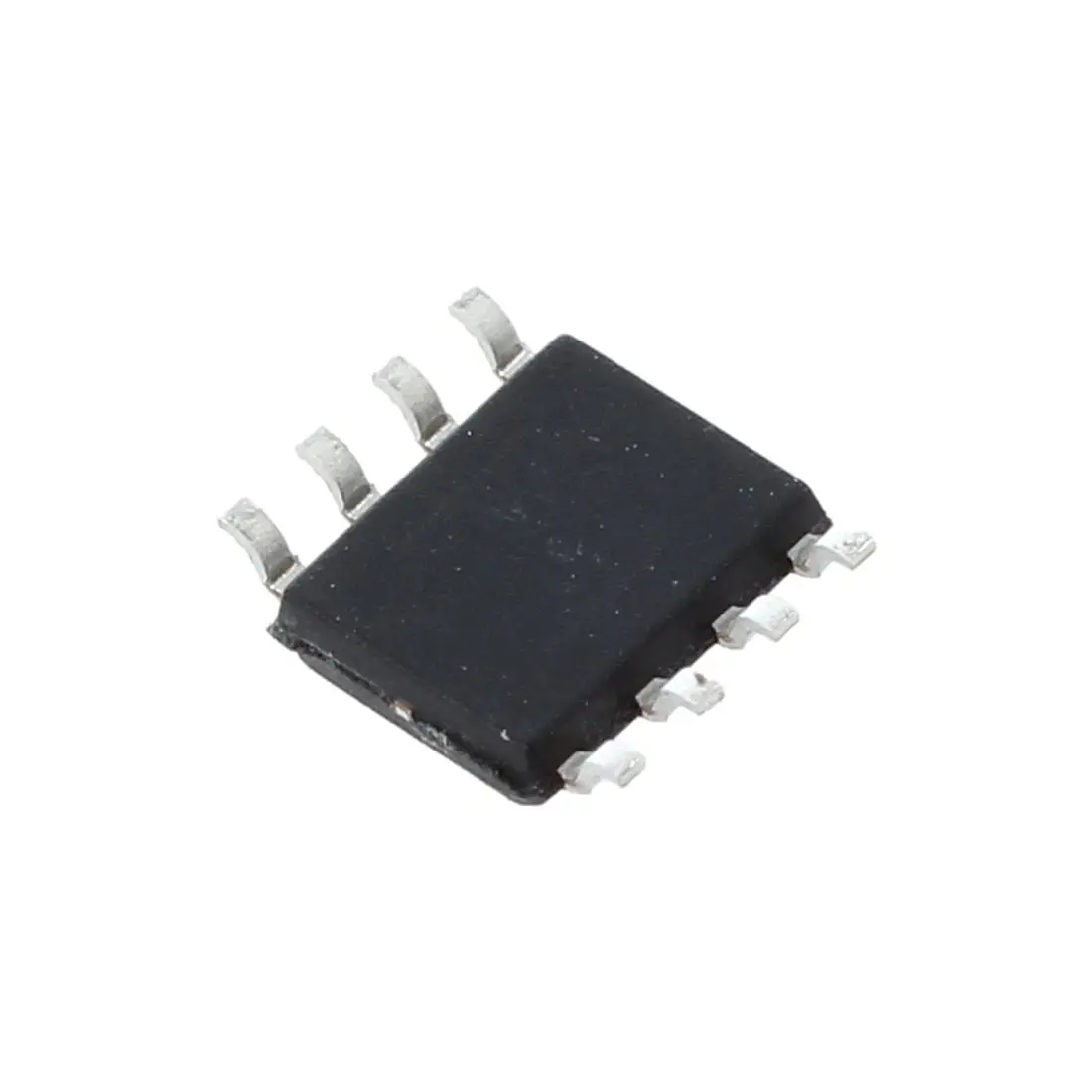 10 шт. 8-Pin IC SMD NE555