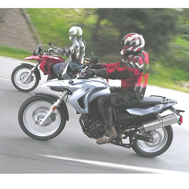 Подходит для BMW F650GS F650 GS 99-08 F650CS F 650 CS 00-07 93-03 F800GS 800 08-20 |