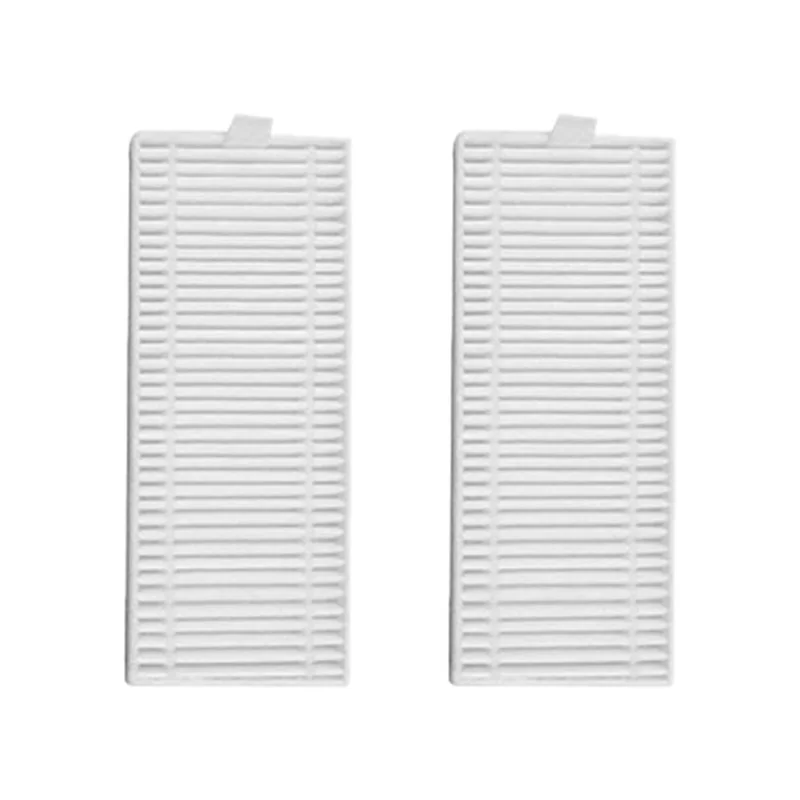 Сменные детали для робота-пылесоса SWEEVA 6000 6500