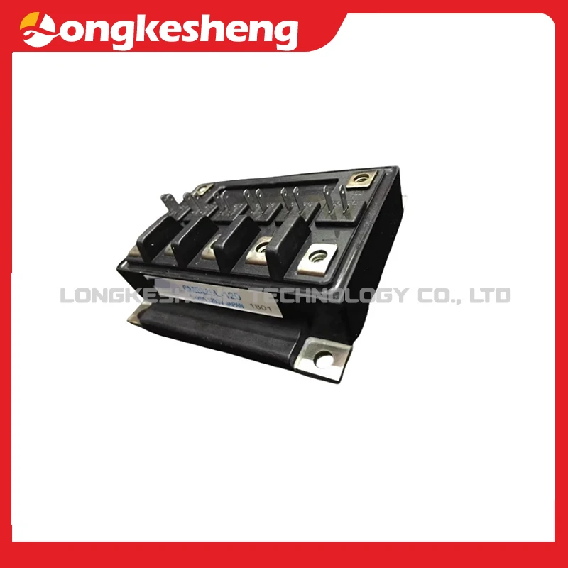 6MBI25L-120 6MBI25LB-120 Бесплатная доставка оригинальный модуль детской модели