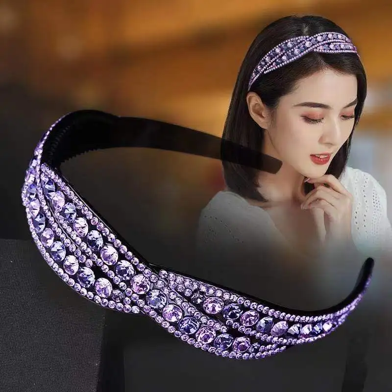 어린이 머리띠 추천, 공주머리띠, 프렌치캣 머리띠, 키즈벨벳머리띠 외 평점 비교 정보 5 5 3-product-image