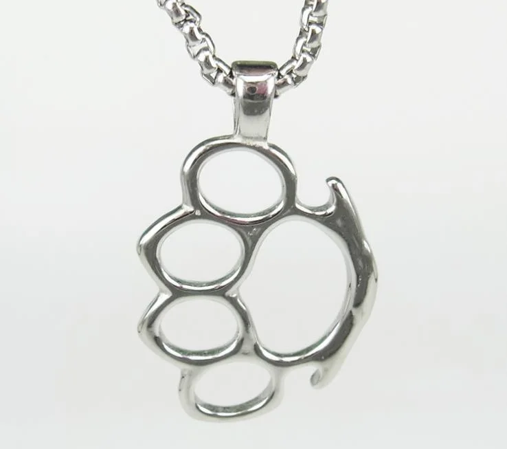 

Высококачественный Прочный металлический фонарь для защиты от пыли на открытом воздухе, портативный рюкзак, декоративный карманный инстру...