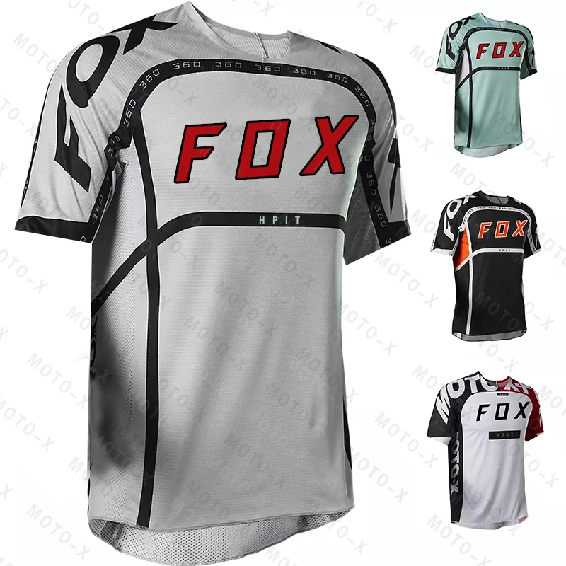 

Футболка для езды на мотоцикле и велосипеде