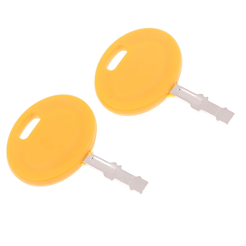 2 шт. ключ зажигания для газонокосилки 925-2054A 625-05000 725-2054 925-1745 625-05002