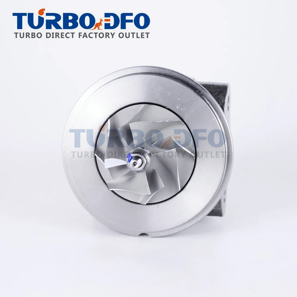 Картридж Turbolader 71795631 49180-03101 71796218 для Fiat 500 C 500L 312 0 9 875 куб. См 77 кВт 105 л.с. двигатель