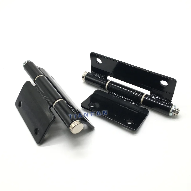 Для Doosan Dh60-7 80-7 80go Dx60 дверная петля кабины аксессуары для экскаватора