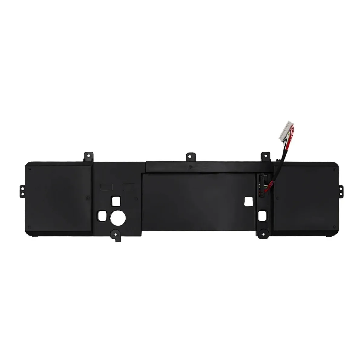 191YN 410GJ 8NH55 Аккумулятор для ноутбука DELL Alienware 15 R1 R2 ALW15ED-1828 2F3W1 ALW15ED-1718 ALW15ER-3718 P42F 14 8 В