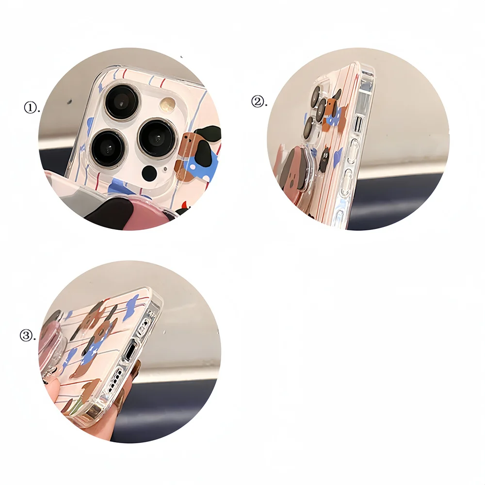 TM174 для VIVO X100 X90 X90S X80 X70 X60 X50 V29 V29E V27 V27E V25 V25E V23 V23E V21 V21E V20 Lite Pro Plus + 4G Φ