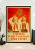 Изображение товара 5