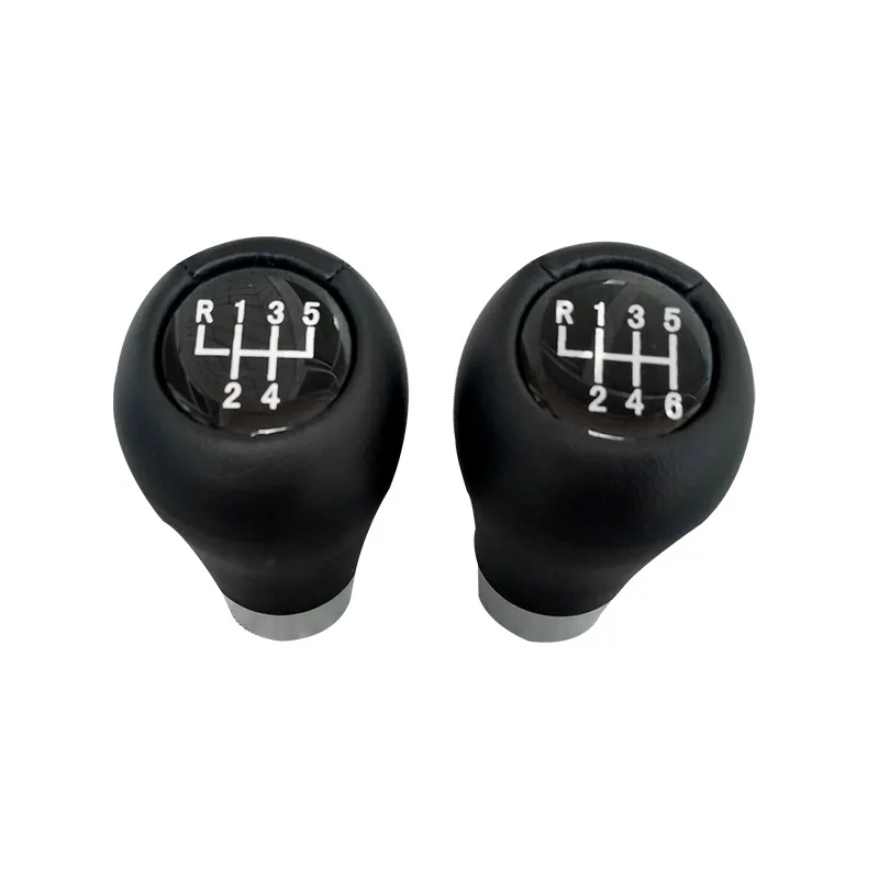 

For BMW E46 Automobile Shift Handball 1pcs