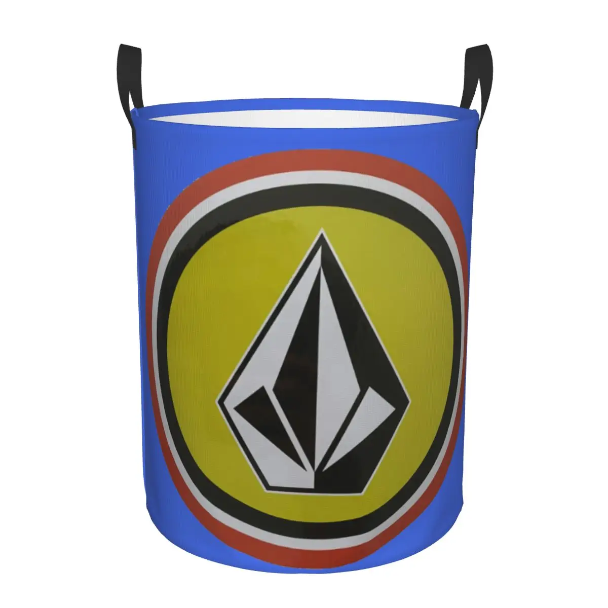 Volcoms доска для серфинга корзина белья складная одежды детей сумка хранения