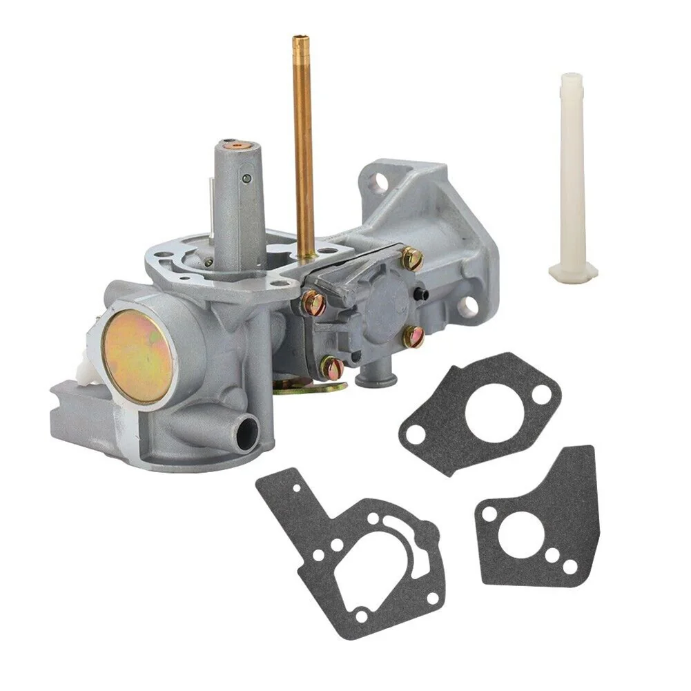 

Fits For 5HP Engine 498298 692784 495951 495426 Carburetor Lawn Mower Parts Carburetor Engine Garden Tool Parts Accessories