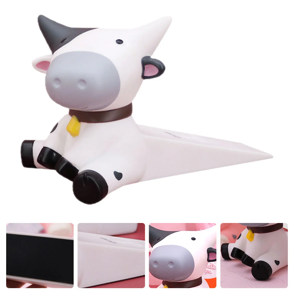 

1 шт., Противоударная дверная остановка для дома