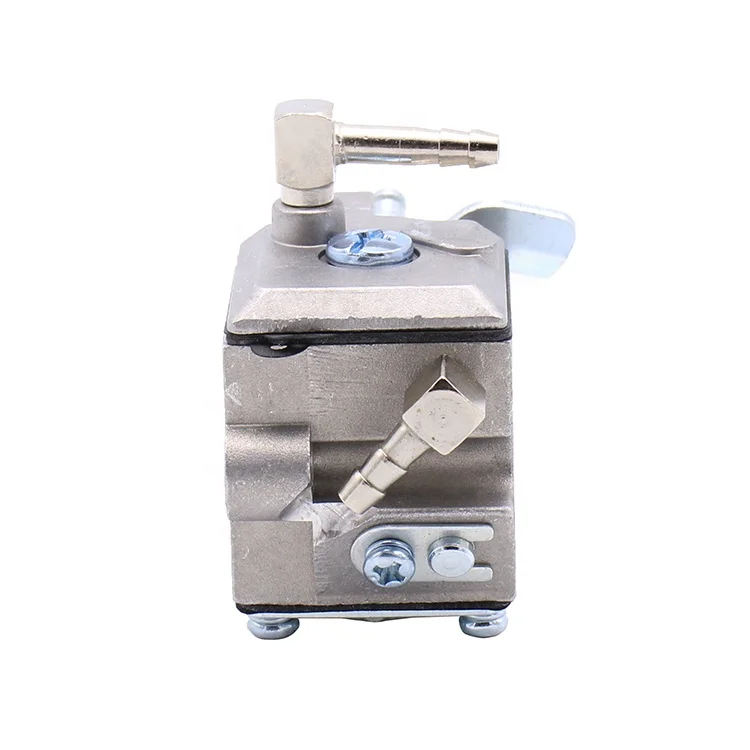 Карбюратор 030 для бензопилы Stihl 031 AV Paramount PLT2145 Poulan WA-2-1 112 DPT112 Weed Eater LT7000 GTI17LE GTI52 SST45