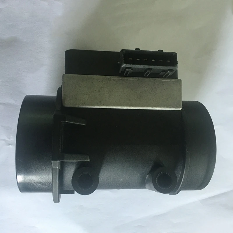 Датчики массового расхода воздуха 0280212019 0986280117 9113838 8826778 Для Saab 900 I 2.1-16 2.0 Turbo 9000 2.3