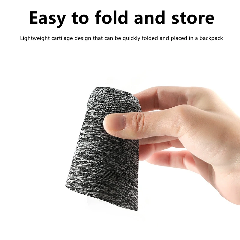 Summer Golf Sunscreen Hat Tennis Running Cycling Outdoor Sports Baseball Bicycle Sun Visor Quick-drying Empty Top Cap Men Women