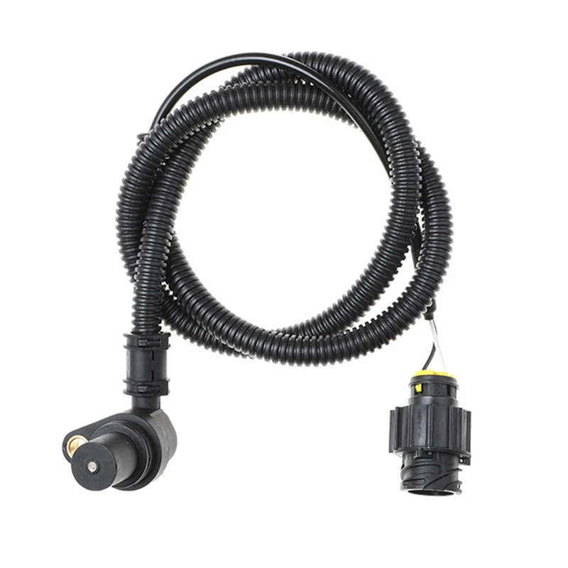 Датчик положения коленчатого вала CPS для грузовика VOLVO D12 FM 9 FM9 FM12 FH12 FH16 FH VN VNL VHD 670 780