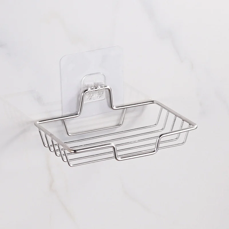 

Держатель для мыла из нержавеющей стали