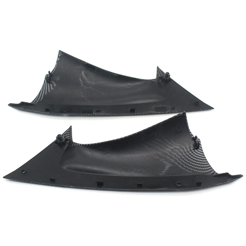 Боковые панели мотоцикла обтекатель чехол для Yamaha YZF R6 2009-2014 Air пылезащитный