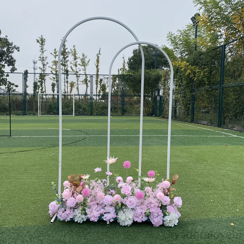 

3 шт., декоративные подставки для украшения свадьбы