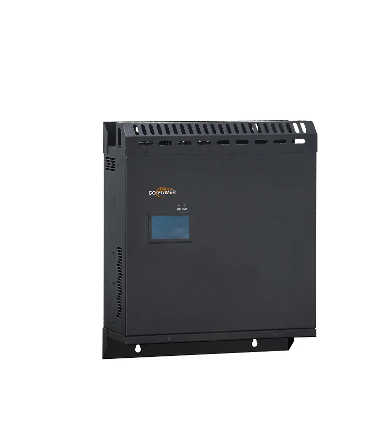 

APF Active Power filter Electric harmonic reducer factory price