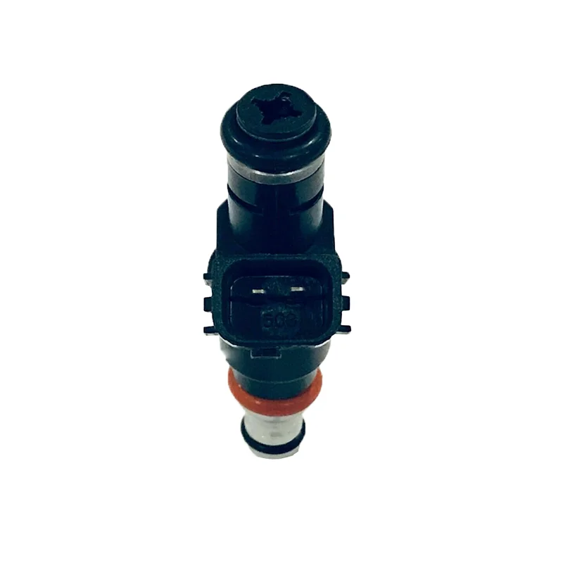 16450-PPA-A01 для Honda CRV CR-V Civic 2 0 4 л l4 топливная форсунка 16450 PPA A01