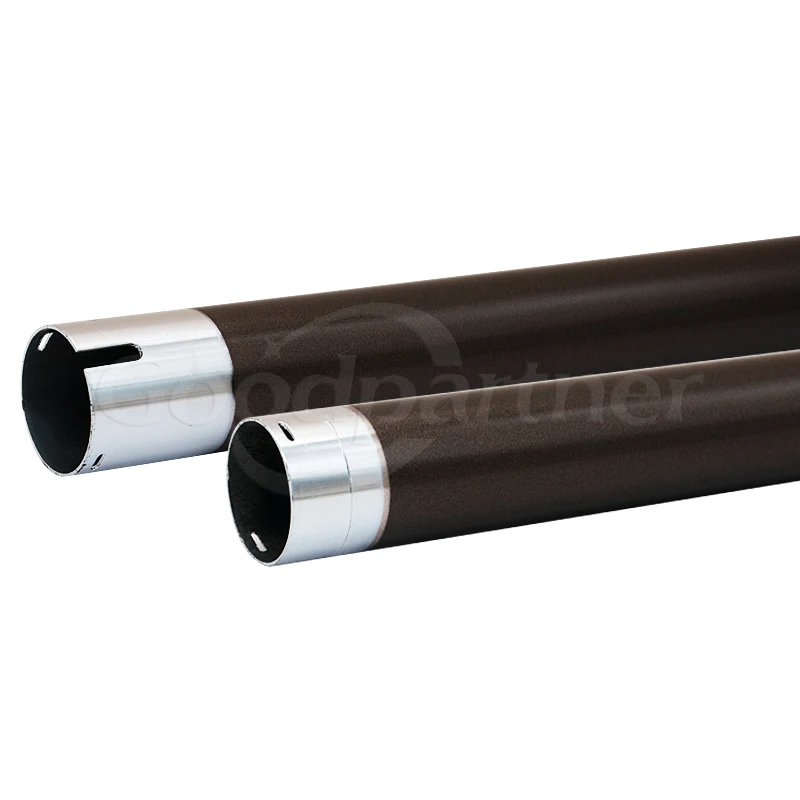 5X Fuser Upper Heat Roller for RICOH 1015 1018 1113 2015 2016 2018 2020 MP 1500 1600 1610 1900 2000 2500 2580 1800 1801 1810 - купить по