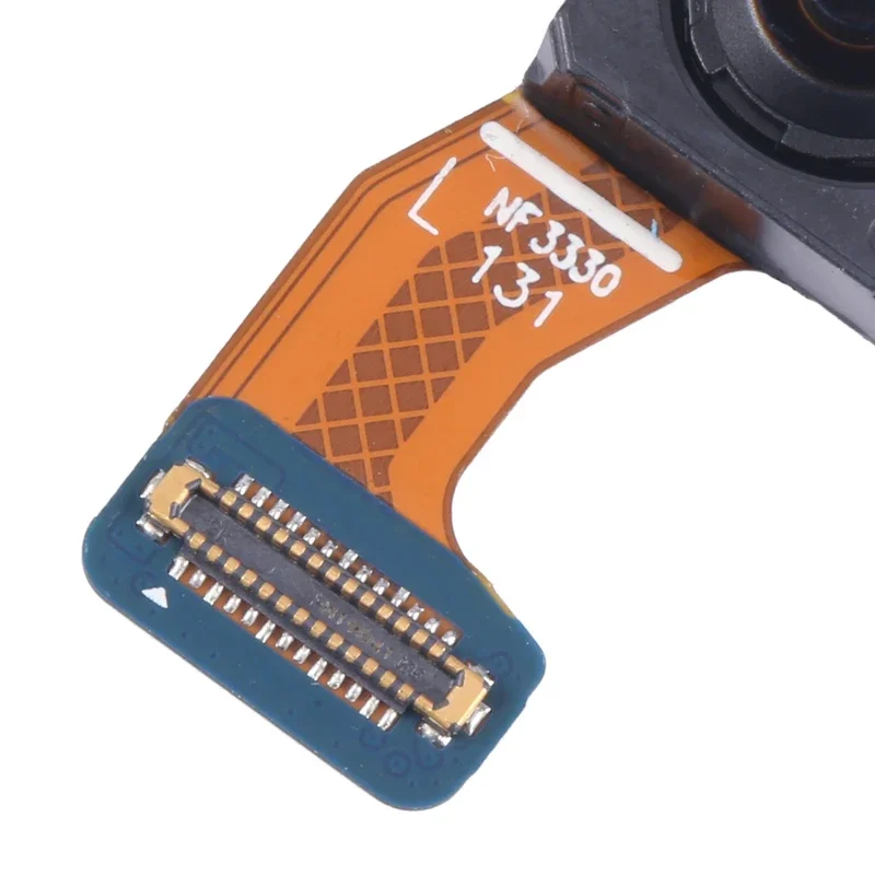 Передняя камера для Samsung Galaxy Z Flip5 SM-F731 Ремонт селфи Замена модуля камеры