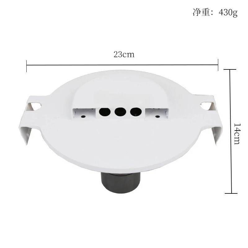 

Запчасти для вентилятора Dyson PH01/02/03/04